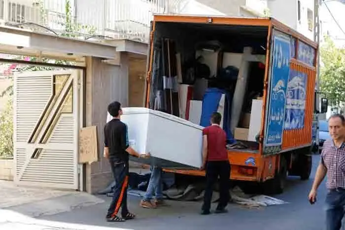 یک خبر مهم برای مستاجران / افزایش رسمی نرخ اجاره مسکن