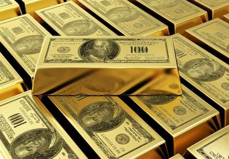 قیمت طلا ۱۸ عیار امروز یکشنبه ۲۸ بهمن ماه ۱۴۰۳ + جدول قیمت