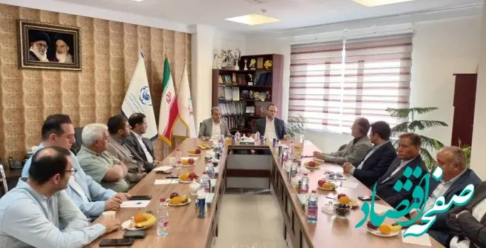 طرح صدف برای حفاظت از ارزش‌های کیش اجرا می‌شود