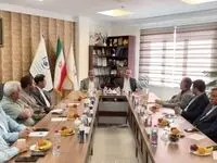 طرح صدف برای حفاظت از ارزش‌های کیش اجرا می‌شود