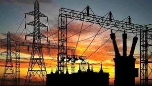 رکوردشکنی ماندگار در صنعت برق ایران؛ واحد گازی نیروگاه نکا در ۹۹ روز به مدار پیوست