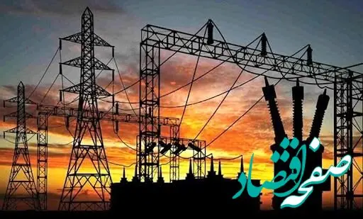 رکوردشکنی ماندگار در صنعت برق ایران؛ واحد گازی نیروگاه نکا در ۹۹ روز به مدار پیوست