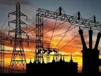 رکوردشکنی ماندگار در صنعت برق ایران؛ واحد گازی نیروگاه نکا در ۹۹ روز به مدار پیوست