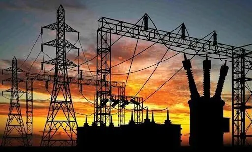 رکوردشکنی ماندگار در صنعت برق ایران؛ واحد گازی نیروگاه نکا در ۹۹ روز به مدار پیوست