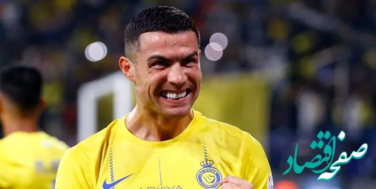 لیگ نخبگان آسیا وارد مرحله حساس؛ داربی عربستان در راه است! | قرعه‌کشی مرحله یک‌چهارم نهایی لیگ نخبگان آسیا برگزار شد