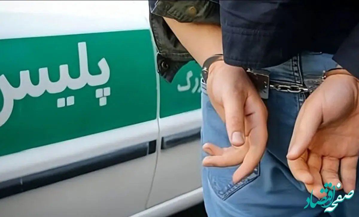 در شورای شهر نوشهر رسوایی بزرگی اتفاق افتاد !
