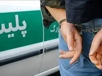 در شورای شهر نوشهر رسوایی بزرگی اتفاق افتاد !