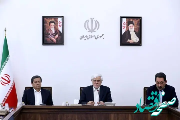 اجرای برنامه اصلاح سودآوری شرکت‌های بورسی در نیمه دوم سال