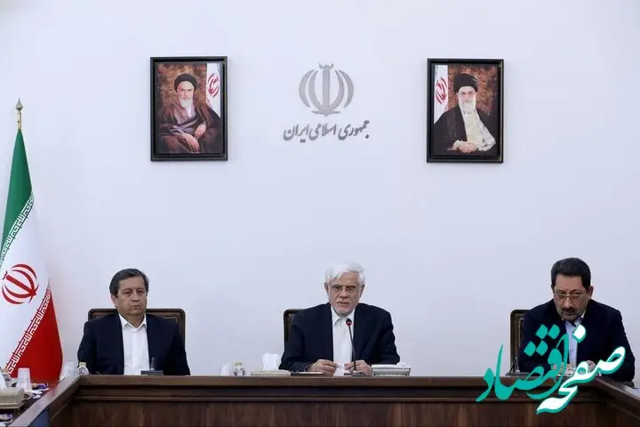 اجرای برنامه اصلاح سودآوری شرکت‌های بورسی در نیمه دوم سال