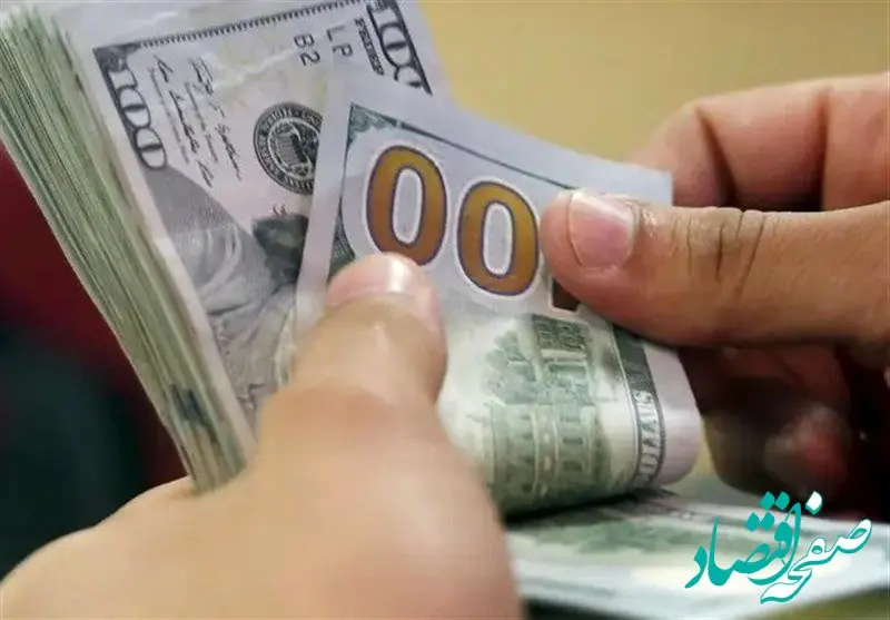 آیا توقف فروش ارز سهمیه‌ای حقیقت دارد؟ 
