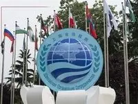 تأکید بانک های مرکزی شانگهای بر دلارزدایی