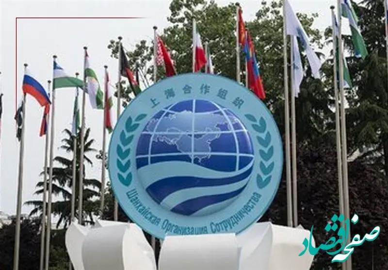 تأکید بانک های مرکزی شانگهای بر دلارزدایی