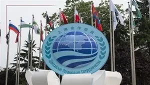 تأکید بانک های مرکزی شانگهای بر دلارزدایی