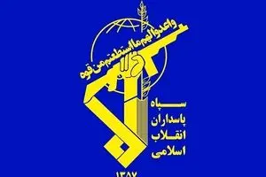  85 هدف نظامی آمریکا در بحرین و کویت را هدف قرار دادیم