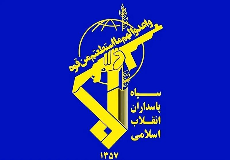  85 هدف نظامی آمریکا در بحرین و کویت را هدف قرار دادیم