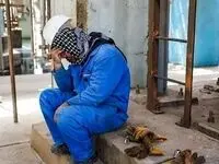 وقتی حداقل حقوق حتی از قیمت نیم کیلو گوشت عقب می‌ماند