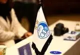 تغییرات ناگهانی در استقلال + جزئیات زنده از پشت پرده