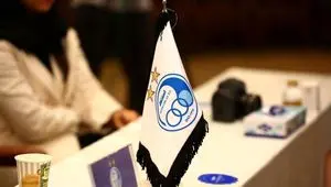 تغییرات ناگهانی در استقلال + جزئیات زنده از پشت پرده