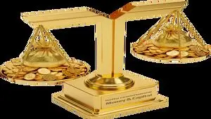 مکاتبه وزیر اقتصاد با سه وزیر درباره اجرای بیمه شخص ثالث نخستین جشنواره بین‌المللی کاریکاتور(کارتون)