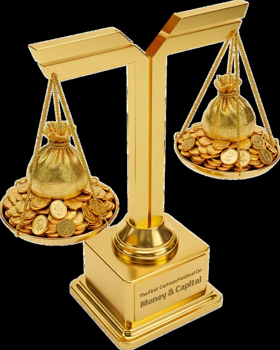 مکاتبه وزیر اقتصاد با سه وزیر درباره اجرای بیمه شخص ثالث نخستین جشنواره بین‌المللی کاریکاتور(کارتون)