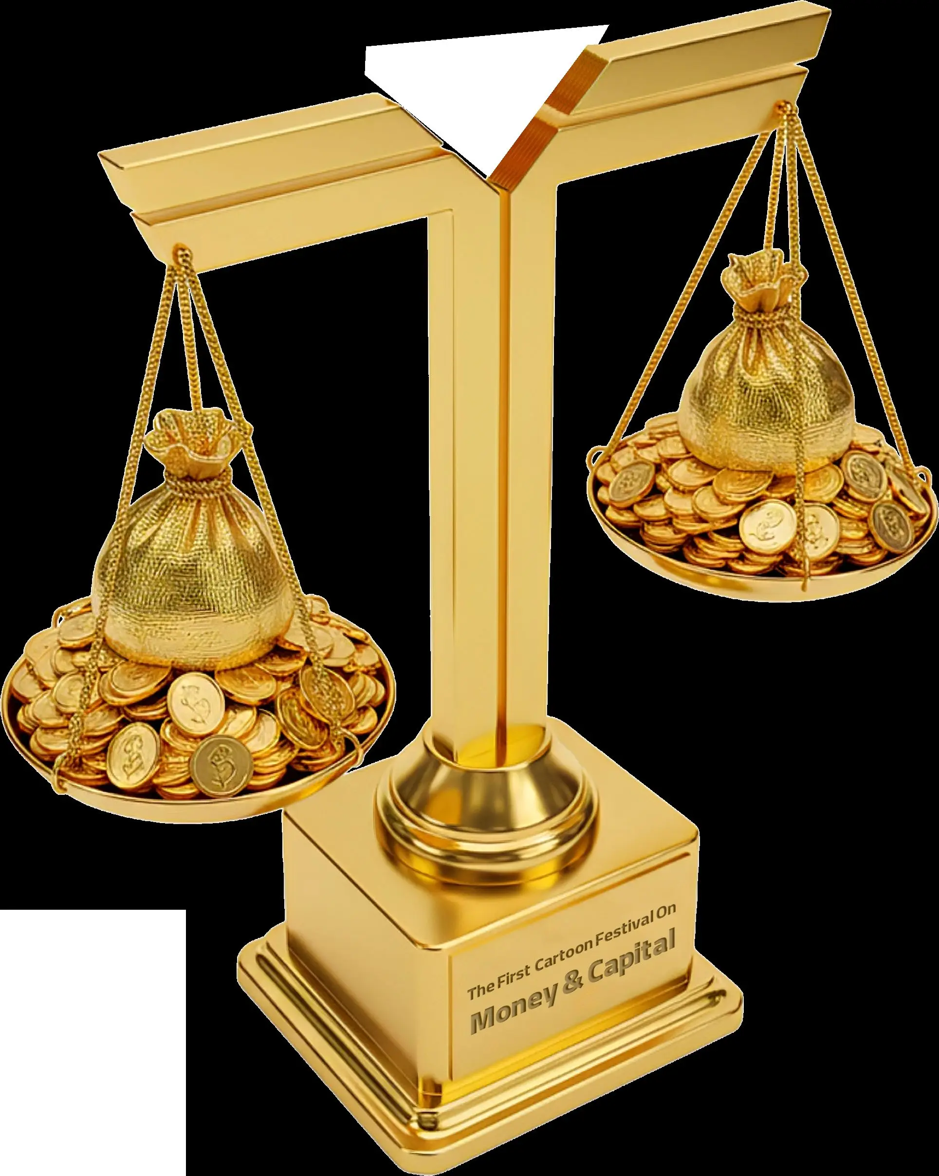 مکاتبه وزیر اقتصاد با سه وزیر درباره اجرای بیمه شخص ثالث نخستین جشنواره بین‌المللی کاریکاتور(کارتون)