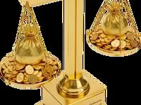 مکاتبه وزیر اقتصاد با سه وزیر درباره اجرای بیمه شخص ثالث نخستین جشنواره بین‌المللی کاریکاتور(کارتون)
