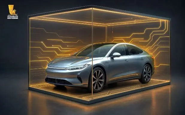 امکان وکالتی نمودن سپرده‌های بانک پاسارگاد برای ثبت‌نام در «طرح فروش محصولات بهمن موتور»