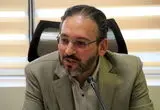 بدون نوبت این گروه می توانند معاینه فنی بگیرند +جزییات