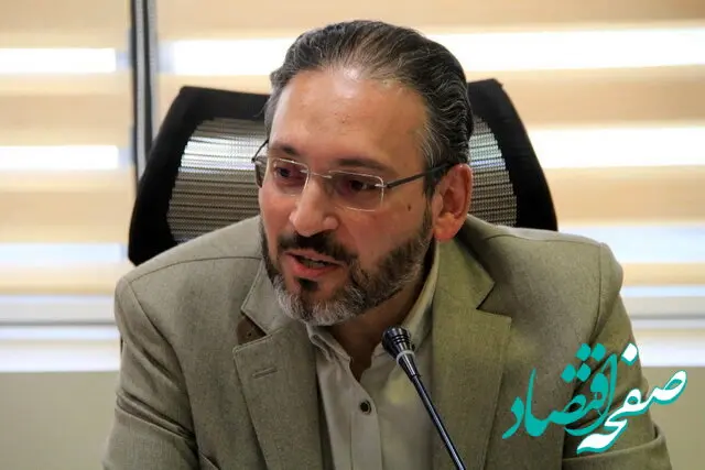 بدون نوبت این گروه می توانند معاینه فنی بگیرند +جزییات