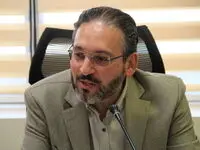 بدون نوبت این گروه می توانند معاینه فنی بگیرند +جزییات