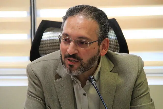 بدون نوبت این گروه می توانند معاینه فنی بگیرند +جزییات