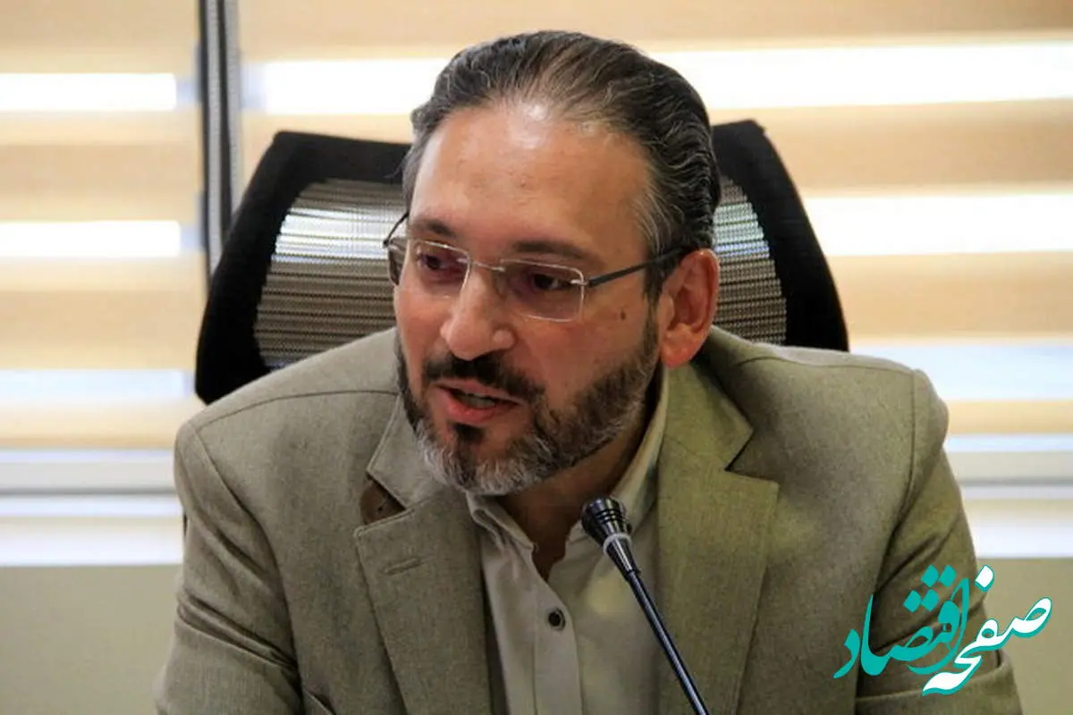 بدون نوبت این گروه می توانند معاینه فنی بگیرند +جزییات
