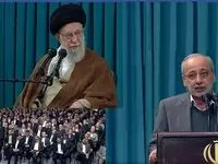 پیشنهاد تشکیل بانک‌های سرمایه‌گذاری توسط مدیر عامل میدکو