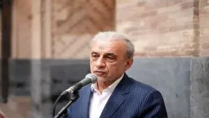 انجمن صنفی پالایش نفت، در کنار اهتمام به تولید و توسعه، خود را متعهد به گسترش فعالیت‌های فرهنگی و قرآنی می‌داند