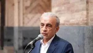 انجمن صنفی پالایش نفت، در کنار اهتمام به تولید و توسعه، خود را متعهد به گسترش فعالیت‌های فرهنگی و قرآنی می‌داند