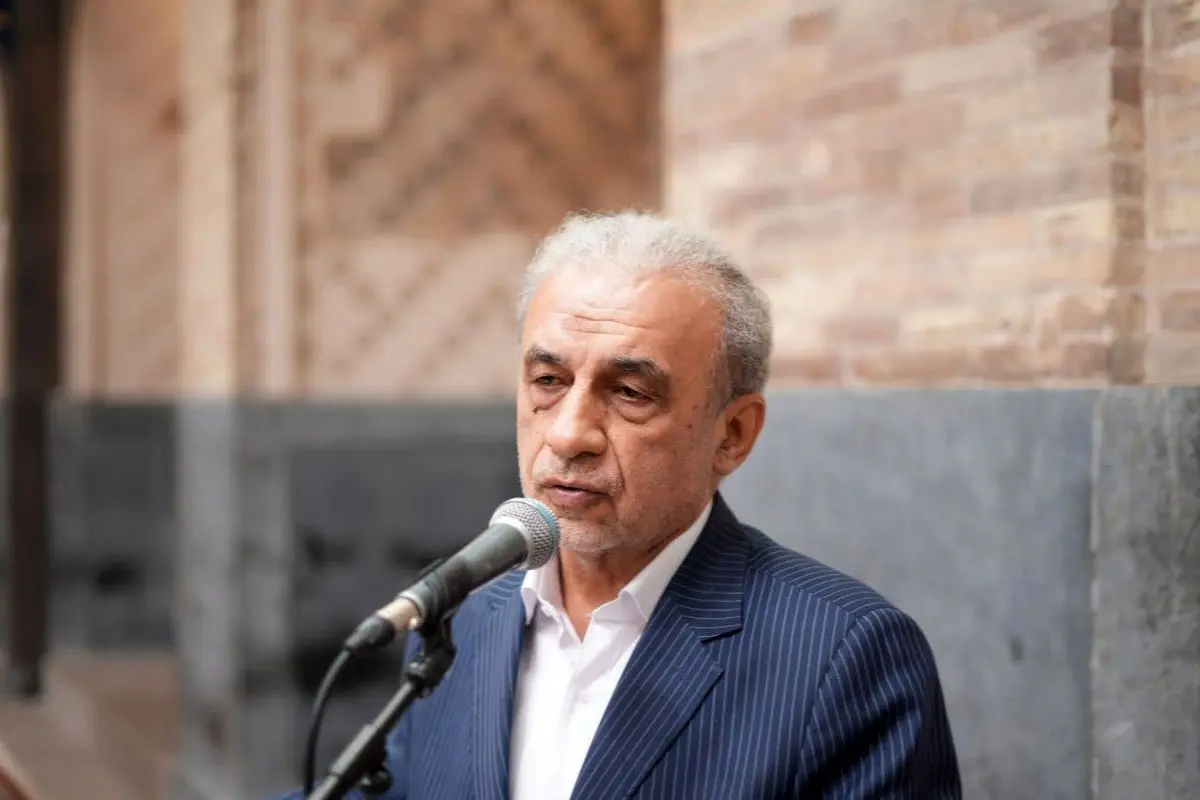 انجمن صنفی پالایش نفت، در کنار اهتمام به تولید و توسعه، خود را متعهد به گسترش فعالیت‌های فرهنگی و قرآنی می‌داند