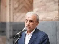 انجمن صنفی پالایش نفت، در کنار اهتمام به تولید و توسعه، خود را متعهد به گسترش فعالیت‌های فرهنگی و قرآنی می‌داند