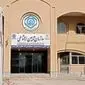 تاخیر پرداخت حق بیمه مصداق تهدید جان بازنشستگان