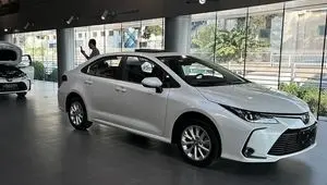 آخرین خبر از عرضه جدید خودروهای وارداتی از ۲۵ بهمن با فروش ۵ مدل خودروی خارجی 