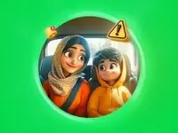 محدودیت‌های سفر برای کاربران زیر ۱۸ سال در اسنپ