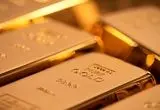 فاجعه در بازار طلا ! | قیمت طلا ۱۸ عیار امروز دوشنبه ۱۲ خرداد ماه ۱۴۰۴ 