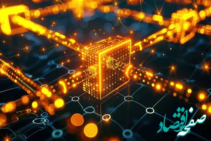 چین از رایانه کوانتومی فوق کم‌مصرف رونمایی کرد