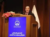 شکاف میان آموزش‌های دانشگاهی و نیازهای واقعی صنعت ساختمان
