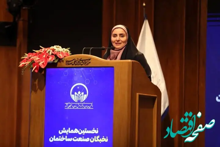 شکاف میان آموزش‌های دانشگاهی و نیازهای واقعی صنعت ساختمان