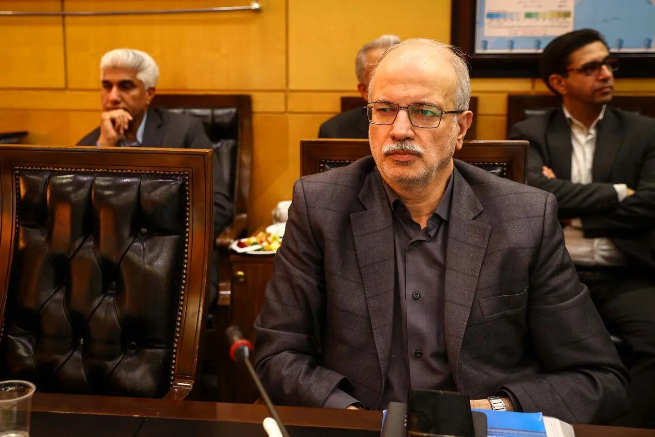 تصمیمات متناقض درباره مدیریت مرزها با سند ملی گذر در تعارض است / این سند باید فصل‌الخطاب باشد