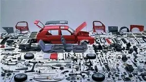 تسهیلات ۱۰۰ همتی ایران خودرو و سایپا به‌زودی ابلاغ می‌شود