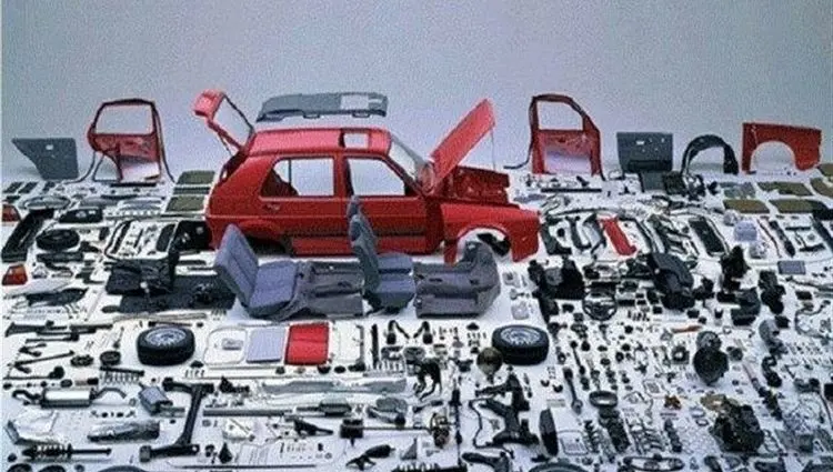 تسهیلات ۱۰۰ همتی ایران خودرو و سایپا به‌زودی ابلاغ می‌شود