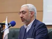بررسی وضعیت حضور دو خودروسازی بزرگ در بورس 