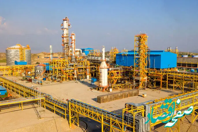 ماجرای سبقت بزرگ «مسجدسلیمان» از «لردگان»