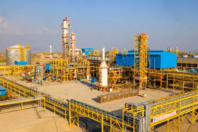 ماجرای سبقت بزرگ «مسجدسلیمان» از «لردگان»